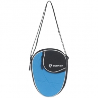 Husa paleta tenis p/u masa Torneo racket case thumbnav 2